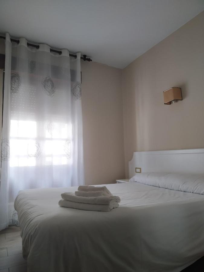 Apartamento Estándar